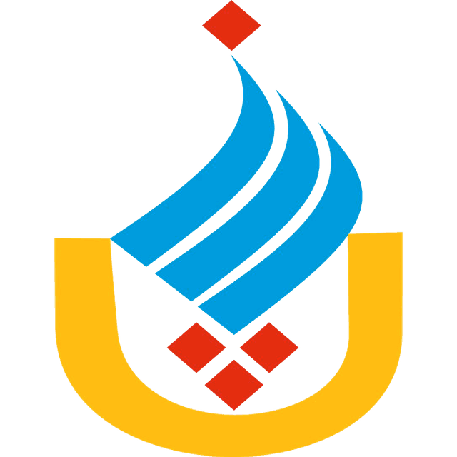 دبستان و پیش دبستان غیردولتی پویندگان